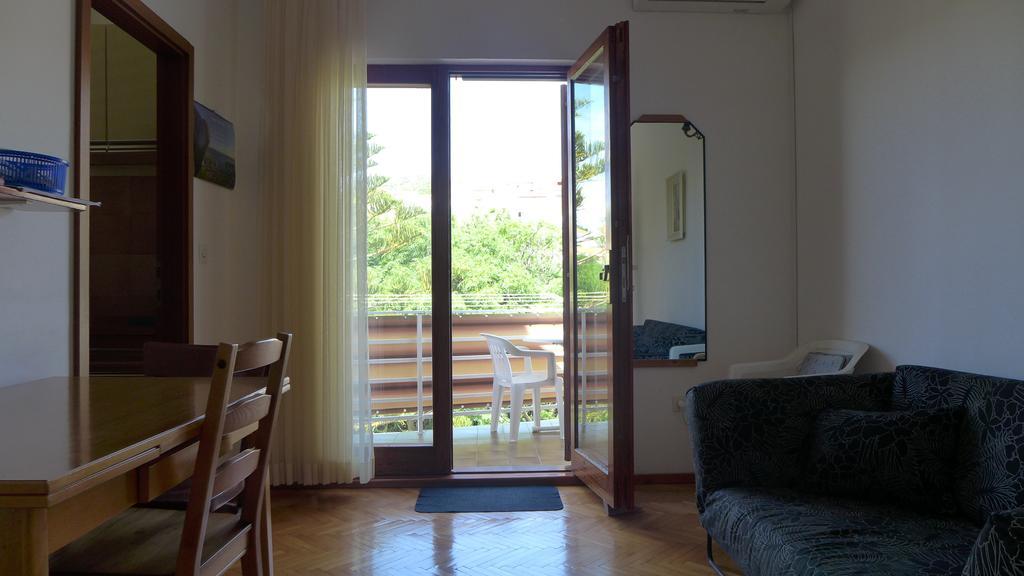 Guest House Kuzmanic Hvar Island Room photo