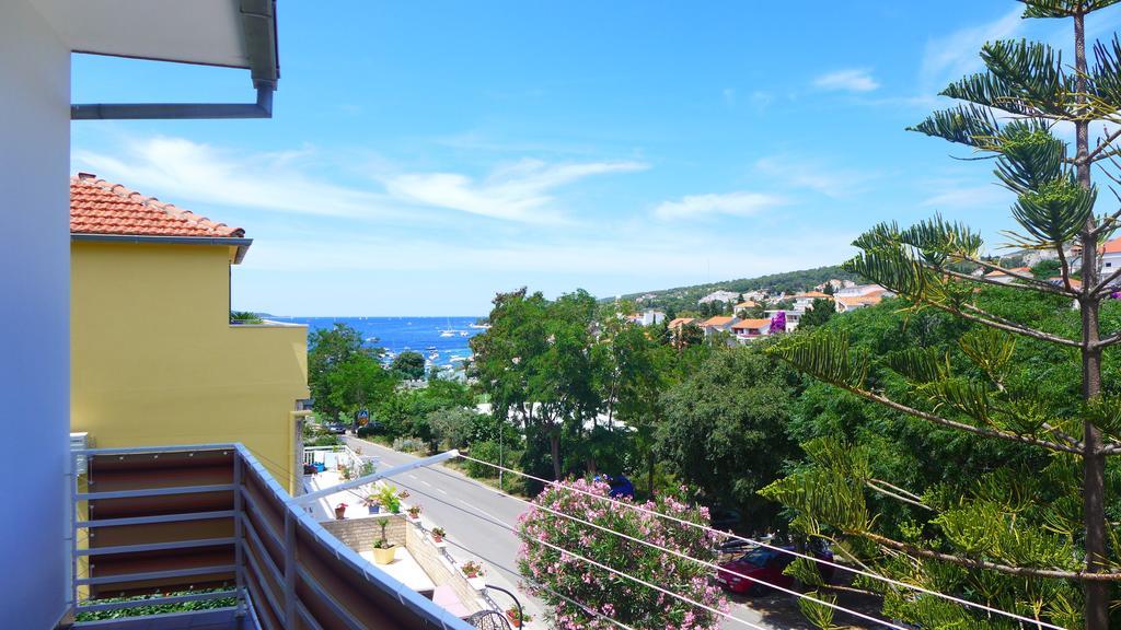 Guest House Kuzmanic Hvar Island Room photo