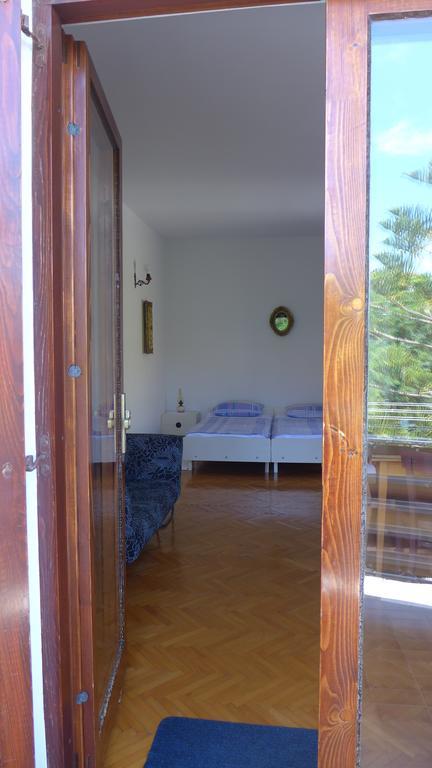 Guest House Kuzmanic Hvar Island Room photo