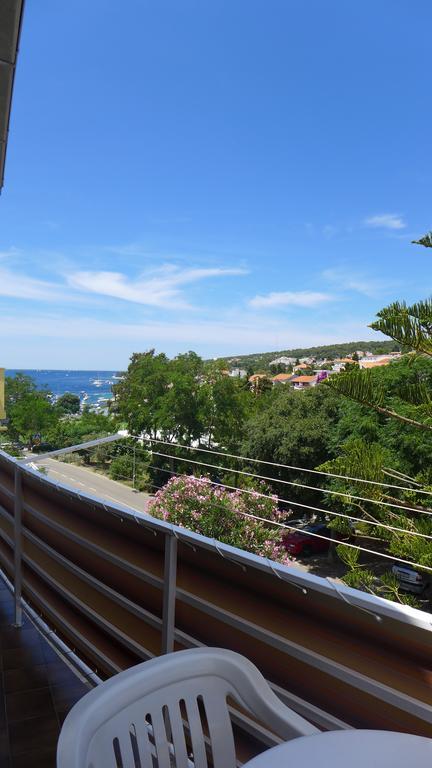 Guest House Kuzmanic Hvar Island Room photo