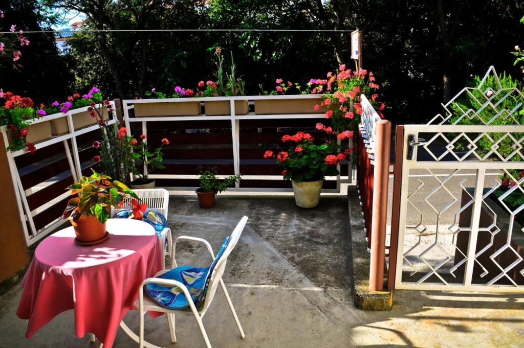 Guest House Kuzmanic Hvar Island Room photo