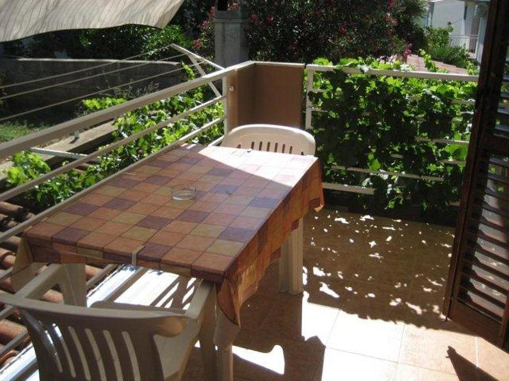 Guest House Kuzmanic Hvar Island Room photo