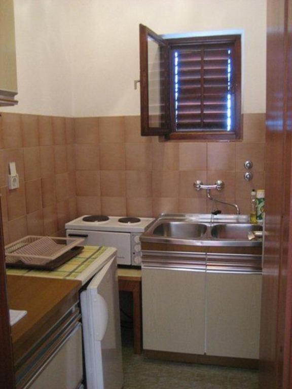 Guest House Kuzmanic Hvar Island Room photo