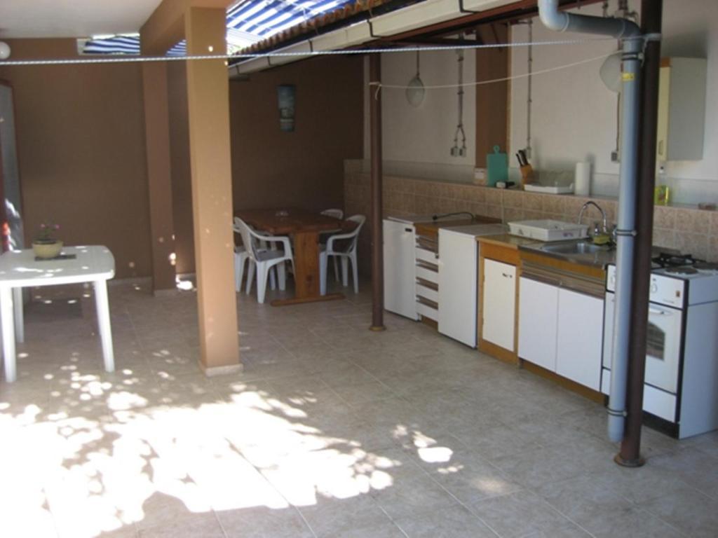 Guest House Kuzmanic Hvar Island Room photo